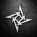 sh4dxw_w