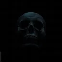 sh4dxw_w