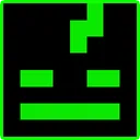 skin.maker