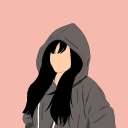 avatar cosmic ⟡˙ ̟