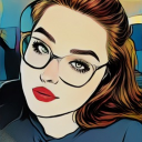 avatar Peachescreams