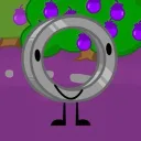 lakofyak