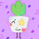 _galaxymilkshake