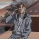 sanb16 avatar
