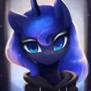 sylveon2303