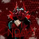 noahiscool9191