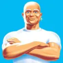 bald_vladmir avatar