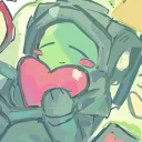 weathersana