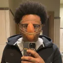 vontegcc