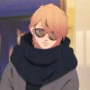 kyo.shin