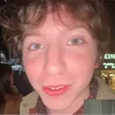 crzybadnub