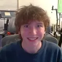 crzybadnub
