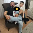 emre.30