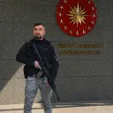 emre.30