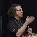 thesigningd