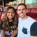 tannerjwatkins