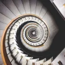 loftykarma