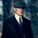 desolation_bearer avatar