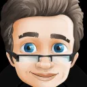 lucasgray2129