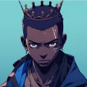 only1chessyking