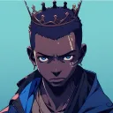 only1chessyking