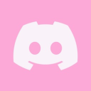 avatar lilpolla