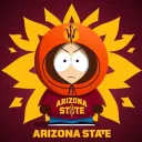 chef.az