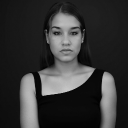 avatar 🌹🔥Dóri🔥🌹