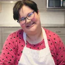 iamwhereitsatnow avatar