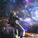 spacemanstuff