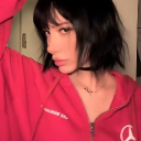 Discord Avatar