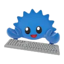 enumerate