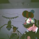 iwuvnestlycwunch