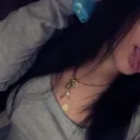 aznbunnyxo