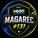 nrt_magarec