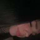 zygzz01