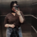 avatar 𝑴⨻𝒉𝒊 𝑹𝒆𝒎𝒐𝒓𝒕𝒆