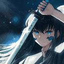 avatar 𝘠𝘢𝘤𝘢𝘳𝘶