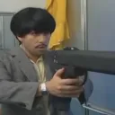 bitmiguelo