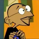 bitmiguelo
