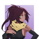 avatar Izzy