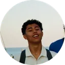 davidanaman