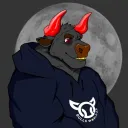 bullsworldofficial5833
