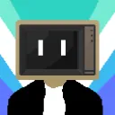 headmonitor