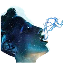0xf52a98a2efe1862103766c7c65e792