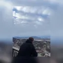 harm9ny_