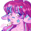 a.sleepy.doll