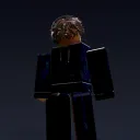 dahvoidlux