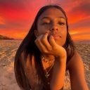 avatar neném discaradinha