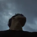 azd_1n